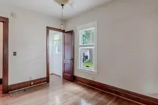 207 Weston St, Valparaiso, IN 46385 - Photo 20