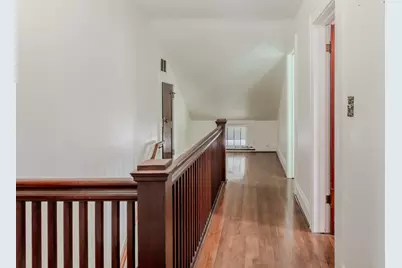 207 Weston Street, Valparaiso, IN 46385 - Photo 24