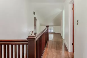 207 Weston St, Valparaiso, IN 46385 - Photo 24