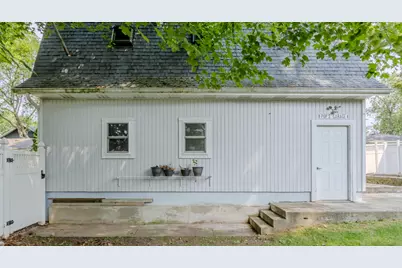 207 Weston Street, Valparaiso, IN 46385 - Photo 48