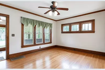 207 Weston Street, Valparaiso, IN 46385 - Photo 6