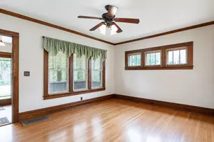 207 Weston St, Valparaiso, IN 46385 - Photo 6
