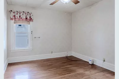 207 Weston Street, Valparaiso, IN 46385 - Photo 18