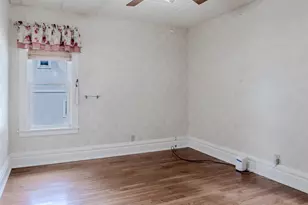 207 Weston St, Valparaiso, IN 46385 - Photo 18