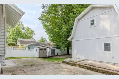 207 Weston Street, Valparaiso, IN 46385 - Photo 40