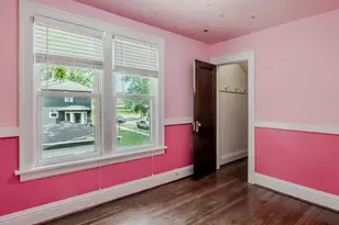 207 Weston St, Valparaiso, IN 46385 - Photo 30