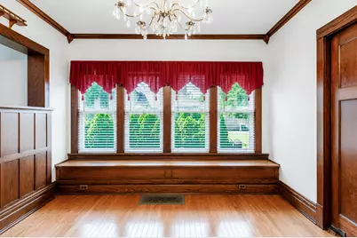 207 Weston Street, Valparaiso, IN 46385 - Photo 12