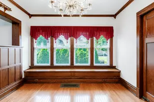207 Weston St, Valparaiso, IN 46385 - Photo 12