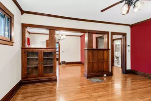 207 Weston St, Valparaiso, IN 46385 - Photo 8