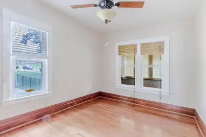 207 Weston Street, Valparaiso, IN 46385 - Photo 26