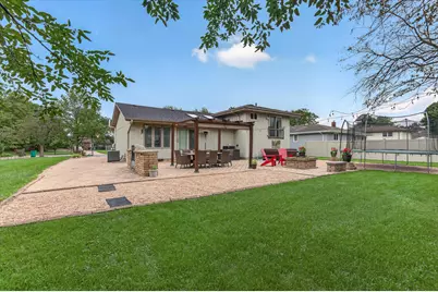 10000 Redbud Road, Munster, IN 46321 - Photo 4