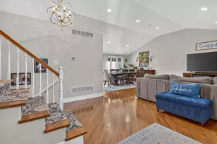 10000 Redbud Rd, Munster, IN 46321 - Photo 6