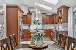 10000 Redbud Rd, Munster, IN 46321 - Photo 14