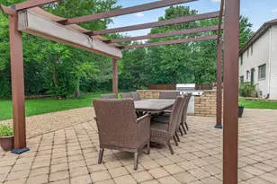 10000 Redbud Rd, Munster, IN 46321 - Photo 30