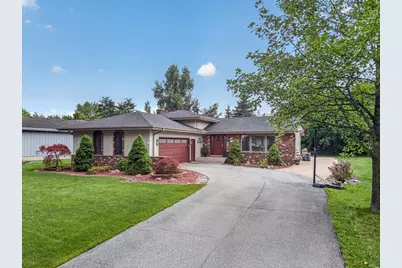 10000 Redbud Road, Munster, IN 46321 - Photo 1
