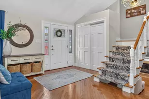 10000 Redbud Rd, Munster, IN 46321 - Photo 18