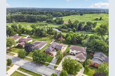 10000 Redbud Road, Munster, IN 46321 - Photo 2