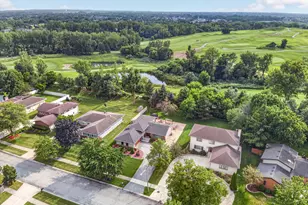 10000 Redbud Rd, Munster, IN 46321 - Photo 2