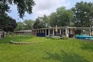 3058 Debra St, Portage, IN 46368 - Photo 18