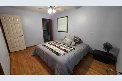 3058 Debra Street, Portage, IN 46368 - Photo 6