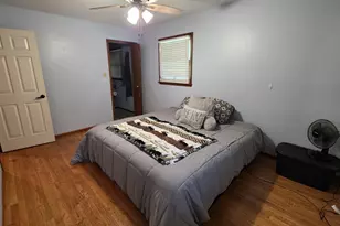 3058 Debra St, Portage, IN 46368 - Photo 6