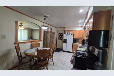 3058 Debra Street, Portage, IN 46368 - Photo 4