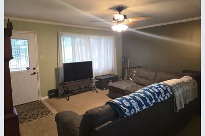 3058 Debra Street, Portage, IN 46368 - Photo 2