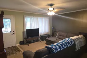 3058 Debra St, Portage, IN 46368 - Photo 2