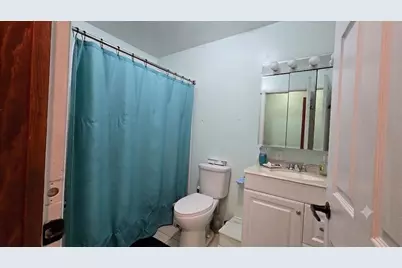 3058 Debra Street, Portage, IN 46368 - Photo 10