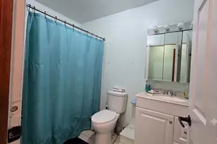 3058 Debra St, Portage, IN 46368 - Photo 10