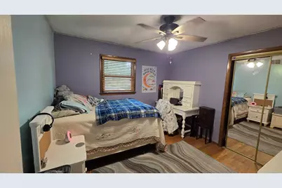 3058 Debra Street, Portage, IN 46368 - Photo 8