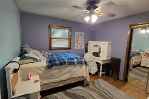 3058 Debra St, Portage, IN 46368 - Photo 8