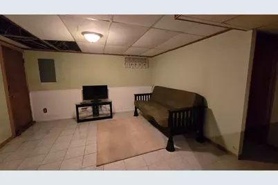 3058 Debra Street, Portage, IN 46368 - Photo 16