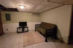 3058 Debra St, Portage, IN 46368 - Photo 16