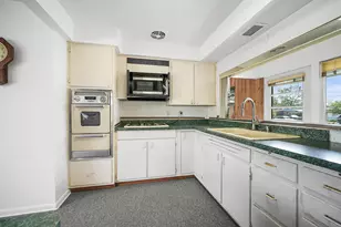 51 Terrace Dr, Munster, IN 46321 - Photo 8