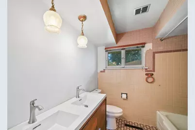 51 Terrace Drive, Munster, IN 46321 - Photo 18