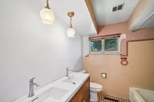 51 Terrace Dr, Munster, IN 46321 - Photo 18