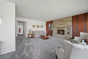 51 Terrace Dr, Munster, IN 46321 - Photo 4