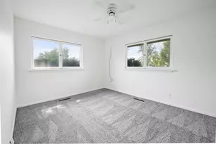 51 Terrace Dr, Munster, IN 46321 - Photo 20