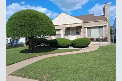 327 Taft Place, Gary, IN 46404 - Photo 1