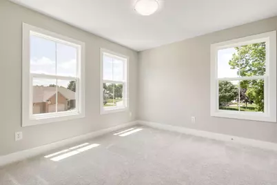 32811 Nature View Drive, New Carlisle, IN 46552 - Photo 28
