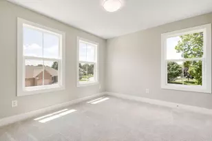 32811 Nature View Dr, New Carlisle, IN 46552 - Photo 28