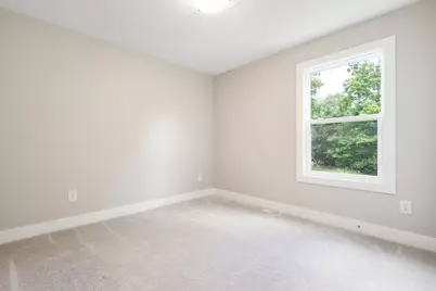 32811 Nature View Drive, New Carlisle, IN 46552 - Photo 30