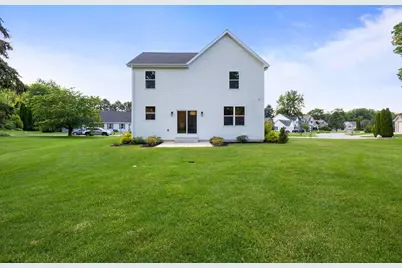 32811 Nature View Drive, New Carlisle, IN 46552 - Photo 36