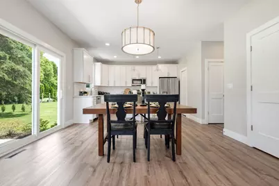 32811 Nature View Drive, New Carlisle, IN 46552 - Photo 8