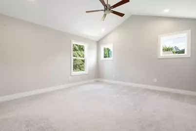 32811 Nature View Drive, New Carlisle, IN 46552 - Photo 20
