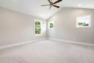 32811 Nature View Dr, New Carlisle, IN 46552 - Photo 20