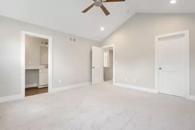 32811 Nature View Drive, New Carlisle, IN 46552 - Photo 24