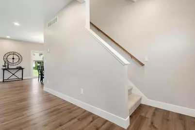 32811 Nature View Drive, New Carlisle, IN 46552 - Photo 22