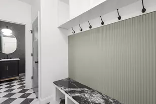 55751 Wood Duck Ct, New Carlisle, IN 46552 - Photo 20